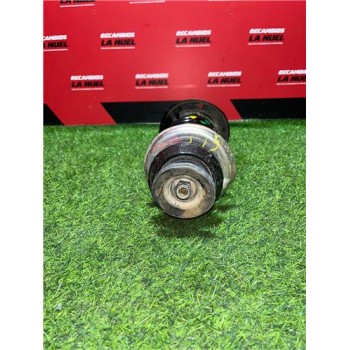 Recambio de amortiguador delantero derecho para renault express (04.2021) 1.5 advance [1,5 ltr. - 55 kw blue dci diesel fap] ref