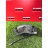 Recambio de pinza freno delantera izquierda para renault trafic iii furgón (06.2014) m9r z7 referencia OEM IAM 410119858R  