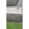 Recambio de guarnecido puerta trasera derecha para volkswagen t6 transporter bus (sg)(05.2015) 2.0 caravelle premium largo [2,0 