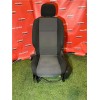 Recambio de asiento delantero izquierdo para peugeot peugeot partnert yh01 referencia OEM IAM   
