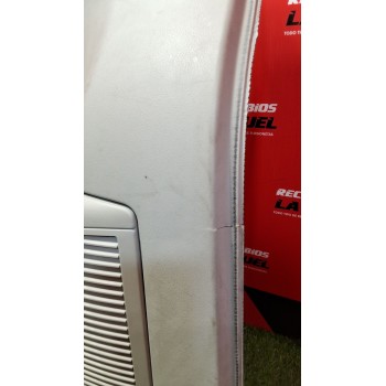 Recambio de guarnecido puerta trasera derecha para volkswagen t6 transporter bus (sg)(05.2015) 2.0 caravelle premium largo [2,0 