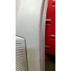 Recambio de guarnecido puerta trasera derecha para volkswagen t6 transporter bus (sg)(05.2015) 2.0 caravelle premium largo [2,0 
