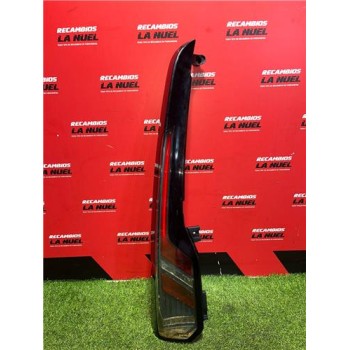 Recambio de piloto trasero izquierdo para ford tourneo connect (cfj)(2022) 1.5 active [1,5 ltr. - 84 kw ecoboost cat] referencia