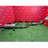 Recambio de catalizador para renault trafic iii furgón (06.2014) m9r z7 referencia OEM IAM 208020728R 203009090R 