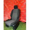 Recambio de asiento delantero izquierdo para peugeot peugeot partnert yh01 referencia OEM IAM   