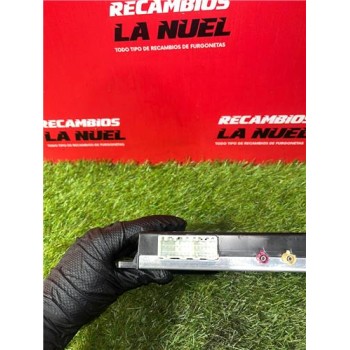 Recambio de modulo electronico para ford transit/tourneo custom combi (ttf)(2012) 2.0 320 l1 transit trend [2,0 ltr. - 96 kw tdc