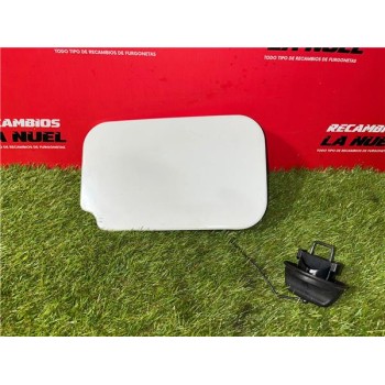 TAPA EXTERIOR COMBUSTIBLE 788880558R 788330568R 