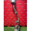 Recambio de catalizador para renault trafic iii furgón (06.2014) m9r z7 referencia OEM IAM 208020728R 203009090R 