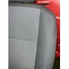 Recambio de asiento delantero izquierdo para peugeot peugeot partnert yh01 referencia OEM IAM   