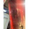 Recambio de catalizador para renault trafic iii furgón (06.2014) m9r z7 referencia OEM IAM 208020728R 203009090R 