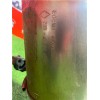 Recambio de catalizador para renault trafic iii furgón (06.2014) m9r z7 referencia OEM IAM 208020728R 203009090R 