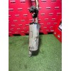 Recambio de catalizador para renault trafic iii furgón (06.2014) m9r z7 referencia OEM IAM 208020728R 203009090R 