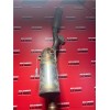 Recambio de catalizador para renault trafic iii furgón (06.2014) m9r z7 referencia OEM IAM 208020728R 203009090R 