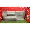 Recambio de guarnecido puerta trasero izquierdo para volkswagen t6 transporter bus (sg)(05.2015) 2.0 caravelle premium largo [2,
