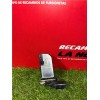 Recambio de caudalimetro para opel vivaro furgón (2019) 1.5 l express [1,5 ltr. - 75 kw cdti dpf] referencia OEM IAM 9677093080 