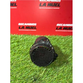 CAUDALIMETRO 165769677R 