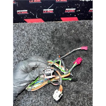 MODULO ELECTRONICO A9079003605 