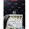 Recambio de modulo electronico para mercedes-benz sprinter iii furgon fwd (910)(02.2018) 2.1 311/314 cdi fwd l2 (910.633) [2,1 l