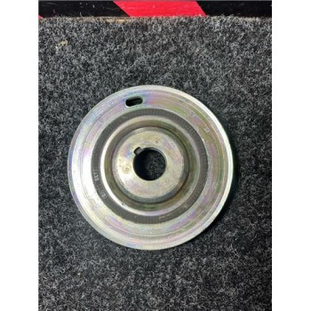 POLEA CIGUEÑAL 9810746580B 