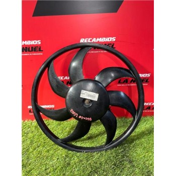 ELECTROVENTILADOR 1379297080 F9522 