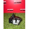 Recambio de cerradura puerta corredera derecha para renault kangoo iii rapid (03.2021) kangoo referencia OEM IAM 825025474R  