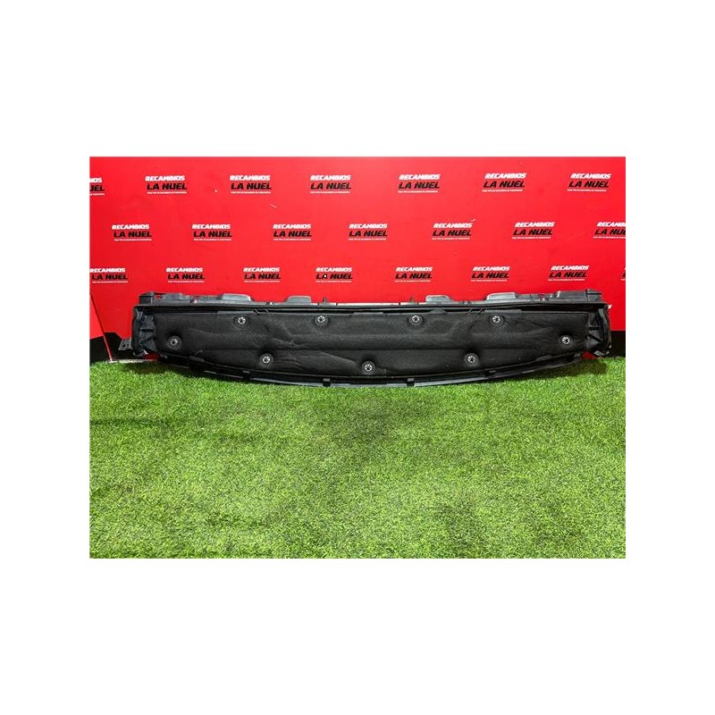 Recambio de torpedo para citroën jumpy furgón (05.2016) 1.6 confort m [1,6 ltr. - 85 kw blue-hdi fap] referencia OEM IAM 9808360