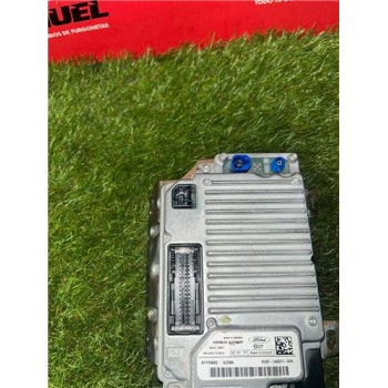 Recambio de navegador para ford transit/tourneo custom combi (ttf)(2012) 2.0 320 l1 transit trend [2,0 ltr. - 96 kw tdci cat] re