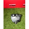Recambio de cerradura puerta corredera derecha para renault kangoo iii rapid (03.2021) kangoo referencia OEM IAM 825025474R  