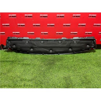 Recambio de torpedo para citroën jumpy furgón (05.2016) 1.6 confort m [1,6 ltr. - 85 kw blue-hdi fap] referencia OEM IAM 9808360