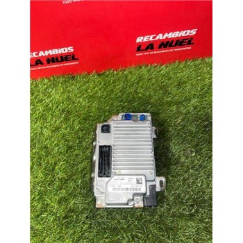 Recambio de navegador para ford transit/tourneo custom combi (ttf)(2012) 2.0 320 l1 transit trend [2,0 ltr. - 96 kw tdci cat] re