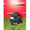 Recambio de cerradura puerta corredera derecha para renault kangoo iii rapid (03.2021) kangoo referencia OEM IAM 825025474R  
