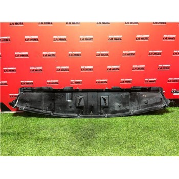 Recambio de torpedo para citroën jumpy furgón (05.2016) 1.6 confort m [1,6 ltr. - 85 kw blue-hdi fap] referencia OEM IAM 9808360