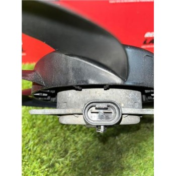 Recambio de electroventilador para citroën jumper furgon (05.2014) 2.0 30 l1h1 bluehdi 110 [2,0 ltr. - 81 kw blue-hdi fap cat] r