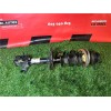 Recambio de amortiguador delantero derecho para renault express (04.2021) 1.5 advance [1,5 ltr. - 70 kw blue dci diesel fap] ref
