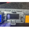 Recambio de mando multifuncion para citroën jumpy furgón (05.2016) 1.6 confort m [1,6 ltr. - 85 kw blue-hdi fap] referencia OEM 