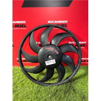 ELECTROVENTILADOR L4840 