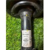 Recambio de amortiguador delantero derecho para renault express (04.2021) 1.5 advance [1,5 ltr. - 70 kw blue dci diesel fap] ref