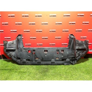 CUBRECARTER 9808501880 