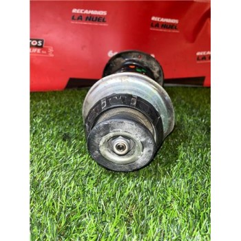 Recambio de amortiguador delantero derecho para renault express (04.2021) 1.5 advance [1,5 ltr. - 70 kw blue dci diesel fap] ref