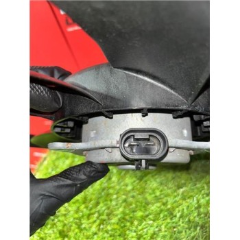 Recambio de electroventilador para citroën jumper furgon (05.2014) 2.0 30 l1h1 bluehdi 110 [2,0 ltr. - 81 kw blue-hdi fap cat] r