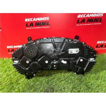 Recambio de cuadro instrumentos para ford transit/tourneo custom combi (ttf)(2012) 2.0 320 l1 transit trend [2,0 ltr. - 96 kw td