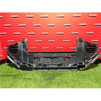 Recambio de cubrecarter para citroën jumpy furgón (05.2016) 1.6 confort m [1,6 ltr. - 85 kw blue-hdi fap] referencia OEM IAM 980