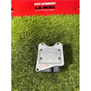 Recambio de modulo electronico para ford transit/tourneo custom combi (ttf)(2012) 2.0 320 l1 transit trend [2,0 ltr. - 96 kw tdc