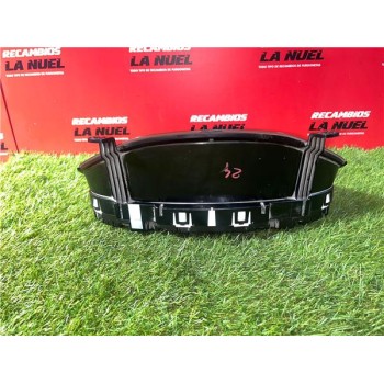 Recambio de cuadro instrumentos para ford transit/tourneo custom combi (ttf)(2012) 2.0 320 l1 transit trend [2,0 ltr. - 96 kw td