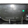 Recambio de maneta exterior delantera izquierda para peugeot partner tepee (05.2008) yh01 referencia OEM IAM P1008924A00  
