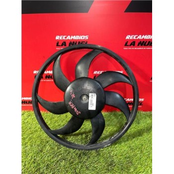 ELECTROVENTILADOR F9522 F9522 