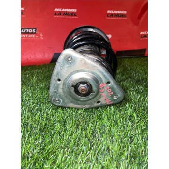 Recambio de amortiguador delantero izquierdo para citroën berlingo furgón (09.2018) 1.5 berlingo m [1,5 ltr. - 75 kw blue-hdi fa