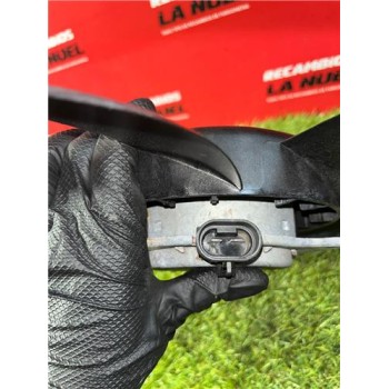 Recambio de electroventilador para citroën jumper furgon (05.2014) 2.0 30 l1h1 bluehdi 110 [2,0 ltr. - 81 kw blue-hdi fap cat] r