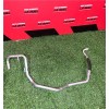 Recambio de tubos aire acondicionado para peugeot peugeot partnert yh01 referencia OEM IAM 9831702180  