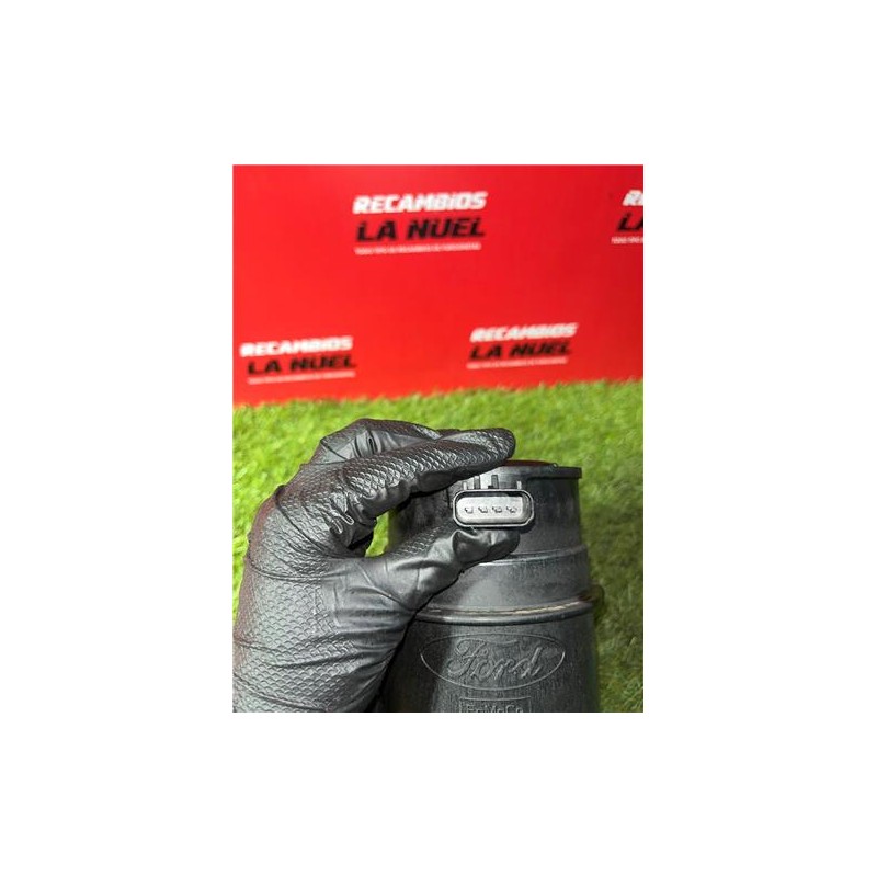 Recambio de filtro gasoil para ford transit/tourneo custom combi (ttf)(2012) 2.0 320 l1 transit trend [2,0 ltr. - 96 kw tdci cat